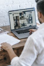 back-view-of-crop-anonymous-male-freelancer