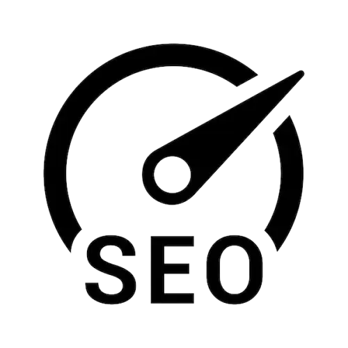 Boost Traffic icon
