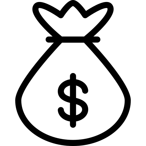 Cost‑Effective icon